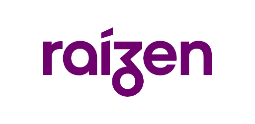 RAIZEN