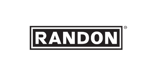 RANDON