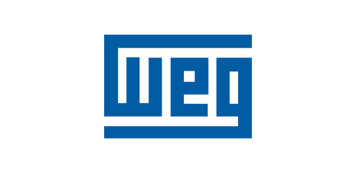 WEG