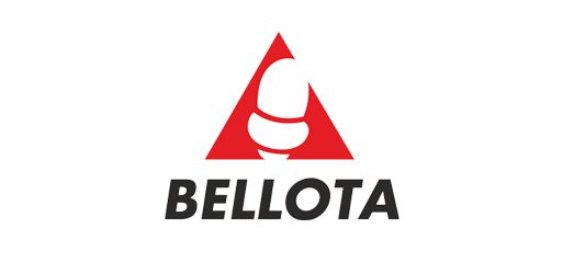 belota